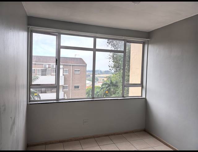 1.5 BEDROOM APARTMENT RENTED IN WINDERMERE